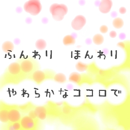 080824.jpeg