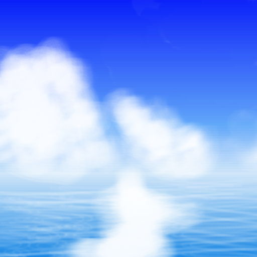 10074529081.jpg