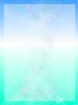10091616223.png